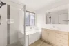 3 Heathwood Place, Collingwood Park, Qld 4301-Image