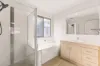 3 Heathwood Place, Collingwood Park, Qld 4301-Image