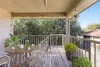3 Heathwood Place, Collingwood Park, Qld 4301-Image