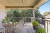 3 Heathwood Place, Collingwood Park, Qld 4301-Image