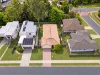 3 Heathwood Place, Collingwood Park, Qld 4301-Image