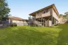3 Heathwood Place, Collingwood Park, Qld 4301-Image
