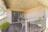 3 Heathwood Place, Collingwood Park, Qld 4301-Image