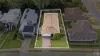 3 Heathwood Place, Collingwood Park, Qld 4301-Image