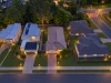 3 Heathwood Place, Collingwood Park, Qld 4301-Image