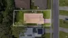 3 Heathwood Place, Collingwood Park, Qld 4301-Image