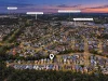 3 Heathwood Place, Collingwood Park, Qld 4301-Image