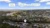 3 Heathwood Place, Collingwood Park, Qld 4301-Image