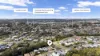 3 Heathwood Place, Collingwood Park, Qld 4301-Image