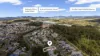 3 Heathwood Place, Collingwood Park, Qld 4301-Image