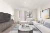3 Heathwood Place, Collingwood Park, Qld 4301-Image
