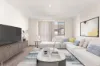 3 Heathwood Place, Collingwood Park, Qld 4301-Image
