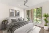 3 Heathwood Place, Collingwood Park, Qld 4301-Image