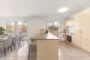 3 Heathwood Place, Collingwood Park, Qld 4301-Image
