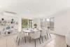 3 Heathwood Place, Collingwood Park, Qld 4301-Image