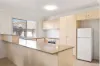 3 Heathwood Place, Collingwood Park, Qld 4301-Image