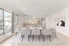 3 Heathwood Place, Collingwood Park, Qld 4301-Image
