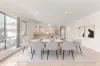 3 Heathwood Place, Collingwood Park, Qld 4301-Image