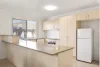 3 Heathwood Place, Collingwood Park, Qld 4301-Image