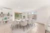 3 Heathwood Place, Collingwood Park, Qld 4301-Image