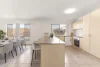 3 Heathwood Place, Collingwood Park, Qld 4301-Image