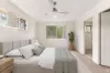 3 Heathwood Place, Collingwood Park, Qld 4301-Image