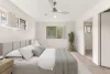 3 Heathwood Place, Collingwood Park, Qld 4301-Image