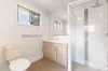 3 Heathwood Place, Collingwood Park, Qld 4301-Image