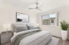 3 Heathwood Place, Collingwood Park, Qld 4301-Image