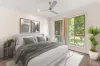 3 Heathwood Place, Collingwood Park, Qld 4301-Image