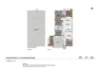 3 Heathwood Place, Collingwood Park, Qld 4301-Floorplan