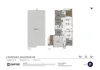 3 Heathwood Place, Collingwood Park, Qld 4301-Floorplan