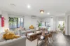 3 Hedgeley Drive, Berwick, Vic 3806-Image