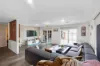 3 Hedgeley Drive, Berwick, Vic 3806-Image