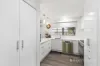 3 Hedgeley Drive, Berwick, Vic 3806-Image
