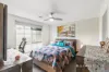 3 Hedgeley Drive, Berwick, Vic 3806-Image