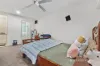 3 Hedgeley Drive, Berwick, Vic 3806-Image