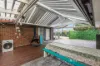 3 Hedgeley Drive, Berwick, Vic 3806-Image