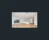 3 Hedges Lane, Nundah, Qld 4012-Image