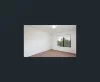 3 Hedges Lane, Nundah, Qld 4012-Image