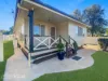 3 Heeney Street, Chinchilla, Qld 4413