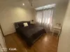 3 Heeney Street, Chinchilla, Qld 4413-Image