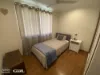 3 Heeney Street, Chinchilla, Qld 4413-Image