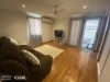 3 Heeney Street, Chinchilla, Qld 4413-Image