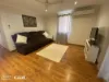 3 Heeney Street, Chinchilla, Qld 4413-Image