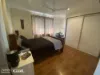 3 Heeney Street, Chinchilla, Qld 4413-Image