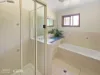 3 Heeney Street, Chinchilla, Qld 4413-Image