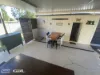 3 Heeney Street, Chinchilla, Qld 4413-Image