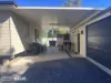 3 Heeney Street, Chinchilla, Qld 4413-Image