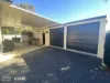 3 Heeney Street, Chinchilla, Qld 4413-Image